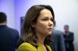 Lazdijų rajono mero rinkimuose – A. Miškinienės triumfas