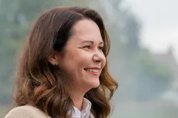 Keturis kartus per dieną degalus pildavusi Lazdijų merė teigia grąžinsianti pinigų savivaldybei