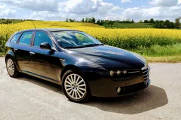 Penkios dažniausiai pasitaikančios apgavystės, kuriomis naudojasi automobilių pardavėjai