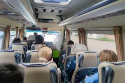 Kelionę į darbą apmoka savivaldybė