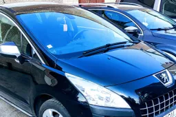 Sumažėjusi naudotų automobilių pasiūla, pakilusi kaina ir stipriai šoktelėjusi naujų automobilių rinka. Kas dar įvyko įpusėjus 2021?