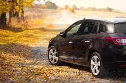 Automobilio paruošimas šaltajam sezonui: nuo ko pradėti?