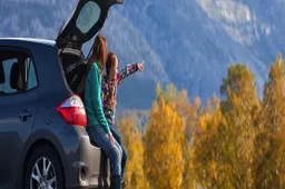 Automobilio nuoma savaitei, ką reikia žinoti?