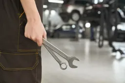 Automobilių servisų Vilniuje labai daug: kaip išsirinkti patikimiausią?