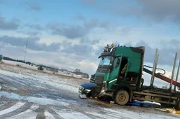 Ką reiktų žinoti vairuotojams, kai oro sąlygos nuolat keičiasi?