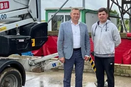 Puoselėja ekologinę augalininkystę – augina „Spelta“ kviečius ir kitas grūdines kultūras