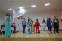 Specialiųjų poreikių mokinių įtrauktis – misija ne(įmanoma)?