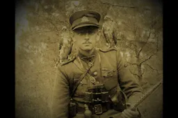 Varėna įsteigė A. Ramanausko-Vanago premiją