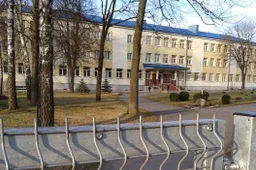 Miesto savivaldybės administracija perka butą