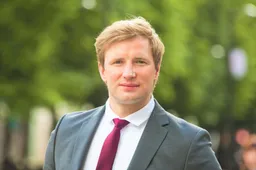 Naujasis „Dzūkijos“ savininkas A. Būdvytis: „Viliuosi atnaujinti dialogą su savivaldybės taryba ir kitais vadovais“