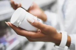 Vaistas COVID-19 gydymui – hidroksichlorokvinas?