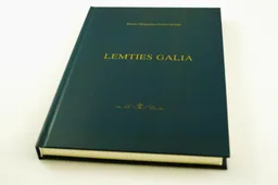 Alytiškė gydytoja pristatys savo gyvenimo knygą „Lemties galia“