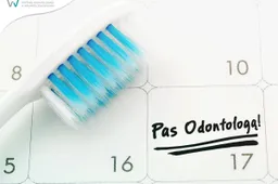 Nemokamoms gyventojų dantų protezavimo paslaugoms – daugiau lėšų