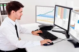 Nelaimingas atsitikimas gali įvykti net ir pačiose netikėčiausiose vietose