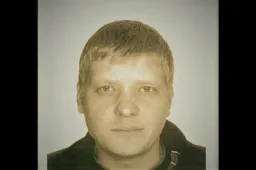 Ieškomas dėl vengimo išlaikyti vaiką