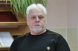 Ligoninės direktoriaus naujo konkurso J. Krasnickui nepavyko išprašyti ir Kauno apygardos teisme