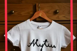 Kokie buvo 2018-ieji: Alytus per metus