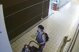 Prašo grąžinti rankinę su trimis pasais