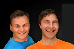 Koncertinių vakarų „Aš į Alytų grįžtu, o tu?“ pradžia – su Giedriumi ir Antanu