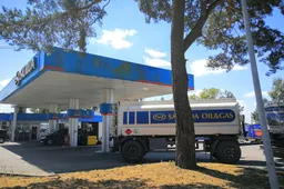 Vaistų parduotuvėse ir degalinėse galėsime nusipirkti ne tik Lenkijoje