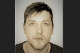 Ieškomas Mangirdas Z.