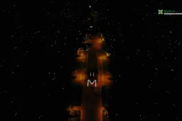 Daugų gatvės kapinėse – atminimo ženklas iš 400 žibintų