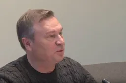 Gaisro padaryta žala Alytaus rajone gali būti milžiniška