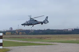 Ekstremali situacija: įmonėms siūloma nedirbti, gyventojams, kurie buvo atjungti – virinti vandenį