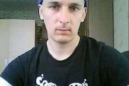 Neranda nuteistojo Dovido Š.