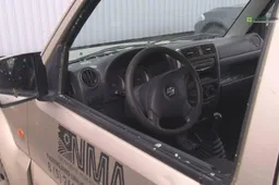 NMA darbuotoją užpuolė ne tikrintos žemės savininkas