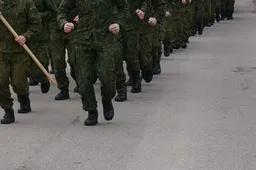 Naujausi koronaviruso atvejai Alytuje – daugiausia tarp švietimiečių ir birutiečių