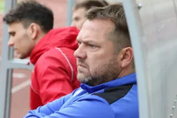 Alytiškiui vėl patikėta Suvalkų komanda