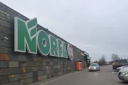 Darbo laiką keičia dar vienas prekybos tinklas