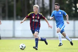 Dainaviškiams iki sezono finišo liko viena išvyka ir keturių rungtynių maratonas Alytuje