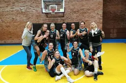 Naują „Multigyn“ čempionatą Alytaus krepšininkės pradėjo pergale