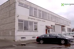 Ministerija su savivaldybe susitarė dėl Alytaus suaugusiųjų ir jaunimo mokyklos