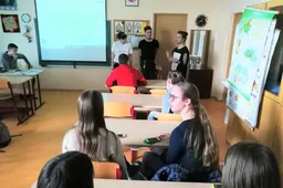 Priėmimo į Alytaus mokyklas sistema vėluoja