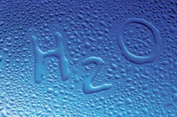 Nebus vandens Vilniaus ir Ugniagesių gatvių namuose