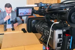 R. Juonys traukiasi iš miesto savivaldybės administracijos direktoriaus posto