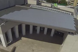 Alytaus teatre nukelta daugiau nei 10 renginių