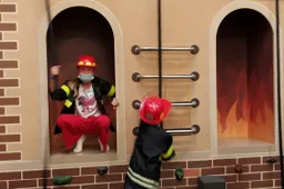 Artėjant šaltajam metų sezonui – detektoriai