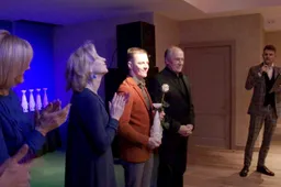 Alytaus metų sportininkas – šaulys, geriausias mieste – jo treneris