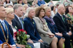 Z. Valiūnienė atleista iš Alytaus rajono rinkimų komisijos