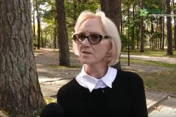 S. Peštenienė: „Atleidimo tikėjausi, bet nustebino skuba“