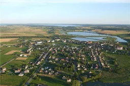 Šildymo sezono pabaiga skelbiama balandžio 19 d.