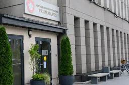 Savivaldybė atnaujina gyventojų aptarnavimą