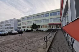 Ko pageidauja, ką siūlo permainų planuose įvardintieji