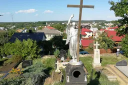 Regioninės kultūros taryba kviečia į konferenciją