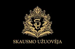 „Skausmo užuovėja“ pasiruošusi netekties atvejams