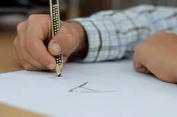 Lietuvos mokyklose prasideda nauji mokslo metai